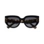 ETNIA BARCELONA MAMBO NO.12 BKBR