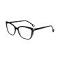 ETNIA BARCELONA ZAZ BK 54