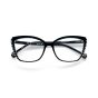 ETNIA BARCELONA ZAZ BK 54