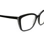 ETNIA BARCELONA ZAZ BK 54