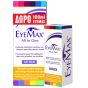 EYEMAX ALL IN ONE 360ML + 100ML