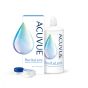 ACUVUE REVITALENS 360ML