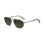ETNIA BARCELONA ALAIOR SUN BZGR 56