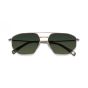 ETNIA BARCELONA ALAIOR SUN BZGR 56