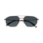 ETNIA BARCELONA ALAIOR SUN GDBK 56