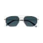 ETNIA BARCELONA ALAIOR SUN SLGD 56