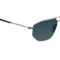 ETNIA BARCELONA ALAIOR SUN SLGD 56