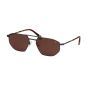 ETNIA BARCELONA ALAIOR SUN GMBX 56