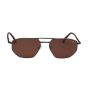 ETNIA BARCELONA ALAIOR SUN GMBX 56