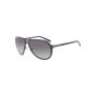 GIORGIO ARMANI AR 6008 3030T3 59