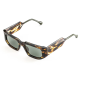 VISIONARIO ARMAS C2