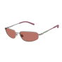 ARNETTE AN3092 745/6O 58 NARRO