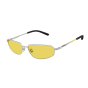 ARNETTE AN3092 770/85 58 NARRO