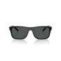 ARNETTE AN4298 275387 55 BANDRA