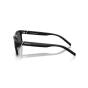 ARNETTE AN4298 275387 55 BANDRA
