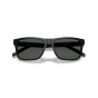 ARNETTE AN4298 275387 55 BANDRA