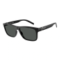 ARNETTE AN4298 275387 55 BANDRA