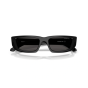 ARNETTE AN4357 121487 53