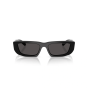 ARNETTE AN4357 121487 53