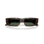 ARNETTE AN4357 122271 53 AL