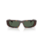 ARNETTE AN4357 122271 53 AL