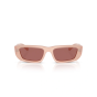 ARNETTE AN4357 124769 53 AL