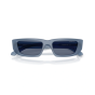 ARNETTE AN4357 124872 53 AL