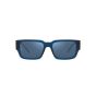 ARNETTE AN4296 122455 54 DAKEN