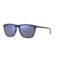 ARNETTE AN4301 275922 55 FRY