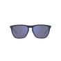 ARNETTE AN4301 275922 55 FRY