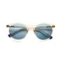 ETNIA BARCELONA AVINYO 3 BEWH 51