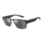 ARMANI EXCHANGE AX2046S 60006G 57