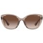 ARMANI EXCHANGE AX4111SU 824013 54