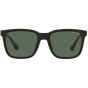 ARMANI EXCHANGE AX4112SU 807871 55