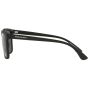 ARMANI EXCHANGE AX4112SU 807871 55