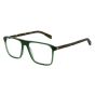 BENETTON BEO1062 594