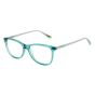 BENETTON BEO1063 536