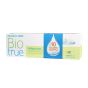 BIOTRUE ONEDAY 30+10 PACK ΗΜΕΡΗΣΙΟΙ ΦΑΚΟΙ ΕΠΑΦΗΣ BAUSCH & LOMB