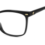 CARRERA CARRERA 3060 2M2 54