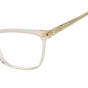 CARRERA CARRERA 3060 FIB 54
