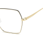 CARRERA CARRERA 3061 RHL 58