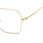 CARRERA CARRERA 3061 VVP 58