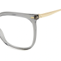 CARRERA CARRERA 3062 KB7 55