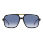 CARRERA CARRERA 350/S 2M2/08 58