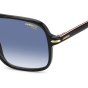 CARRERA CARRERA 350/S 2M2/08 58