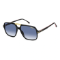 CARRERA CARRERA 350/S 2M2/08 58
