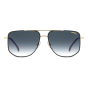 CARRERA CARRERA 355/S RHL/08 59