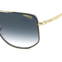 CARRERA CARRERA 355/S RHL/08 59