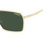CARRERA CARRERA 356/S 8SO/QT 56