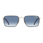 CARRERA CARRERA 356/S RHL/08 56